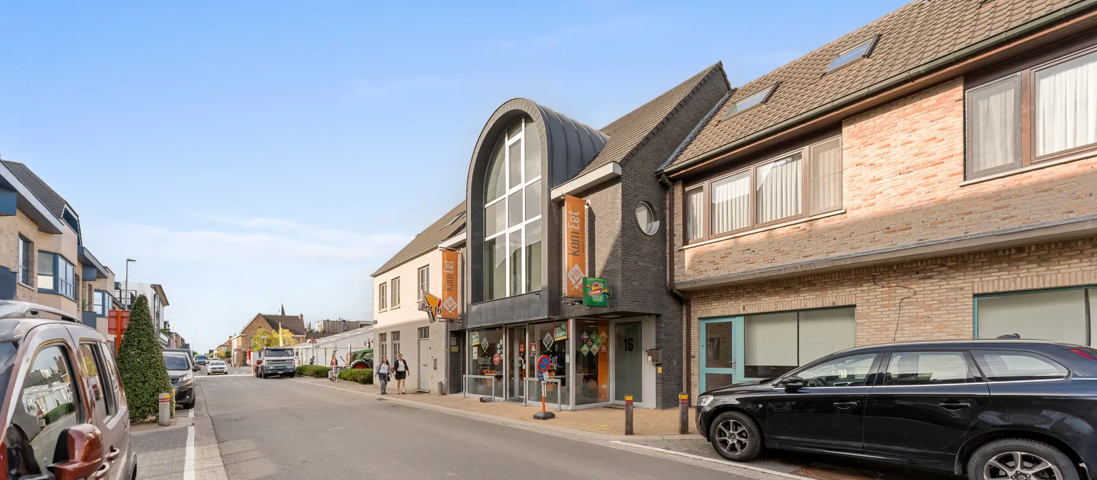 1760448572-20250916 - MB - Koningin Astridstraat 16, 8210 Zedelgem - 35